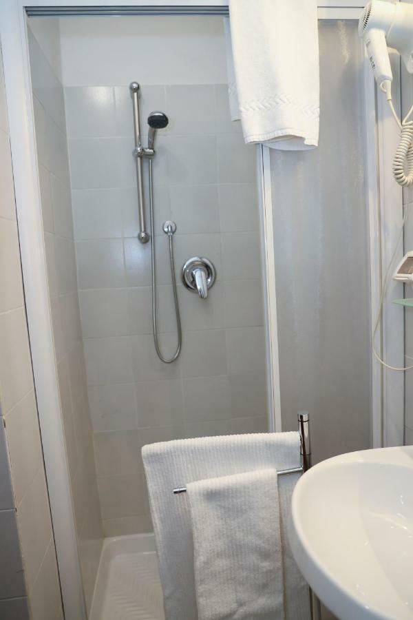 Ferienwohnung Nerii 3 Florenz Exterior foto